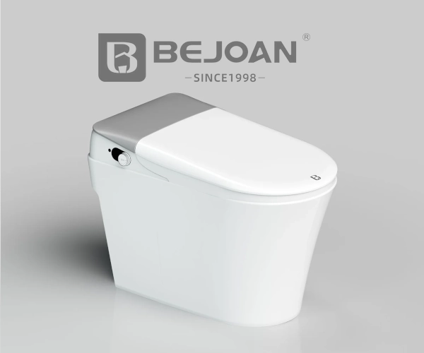 BEJOAN