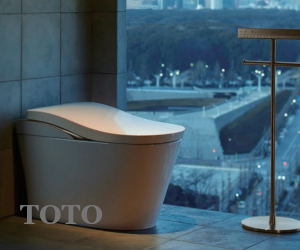 TOTO NEOREST